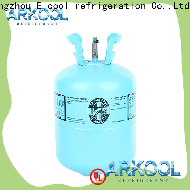 best refrigerant gas suppliers suppliers for ac motor