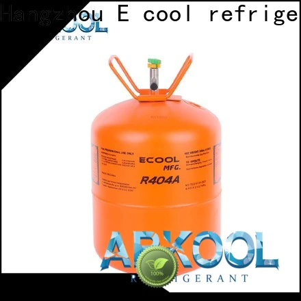 Arkool hot sale r34a refrigerant for business for industry