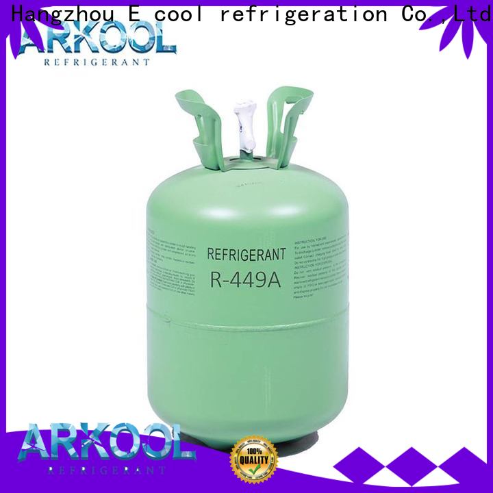 Top Cfc And Hcfc Refrigerants Direct Factory Arkool   15990721961329 