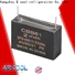 Arkool cbb65b air conditioner capacitor for business for water pump