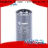 Arkool motor start capacitors for sale for-sale for air compressor