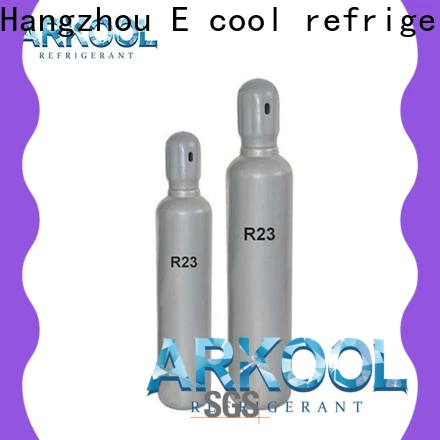 Arkool 2019 high-quality refrigerant gas r134a manufacturers for industry