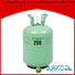 top r290 replacement gas for ac compressor