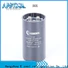 top quality motor starting capacitor cd60a export worldwide for air conditioner use