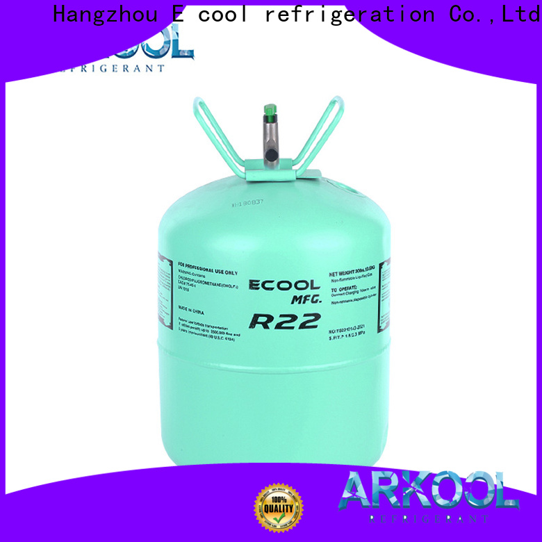 top hcfc 123 refrigerant international market for residential air