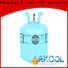 Arkool best refrigerant gas wholesale for water pump