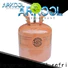Arkool portable gas refrigerante r438a supply for industry