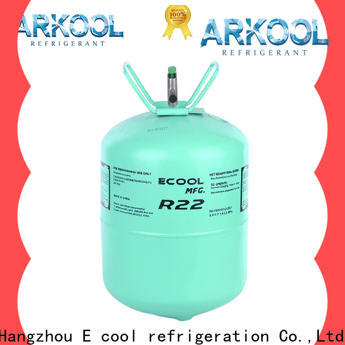 r134a refrigerant australia direct factory for air conditioner Arkool