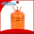 Arkool gas refrigerante r438a suppliers for industry