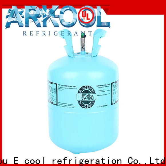 Arkool best refrigerant gas for business for celing fan
