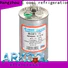 Arkool low price pump capacitor suppliers for water pump