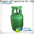 best r134a refrigerant suppliers in bulk for air conditioner