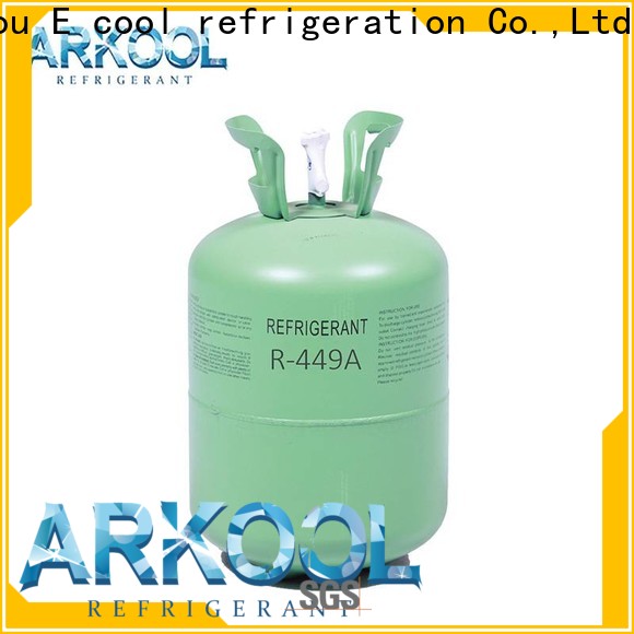 best propane refrigerant with good quantity Arkool
