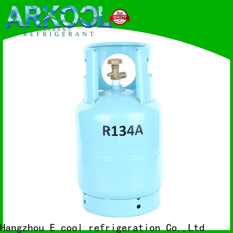 new r22 refrigerant replacement in bulk for air conditioner