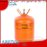 Arkool new r22 refrigerant gas replacement for business for air conditioning industry