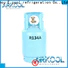 low price r34a refrigerant in bulk for industry