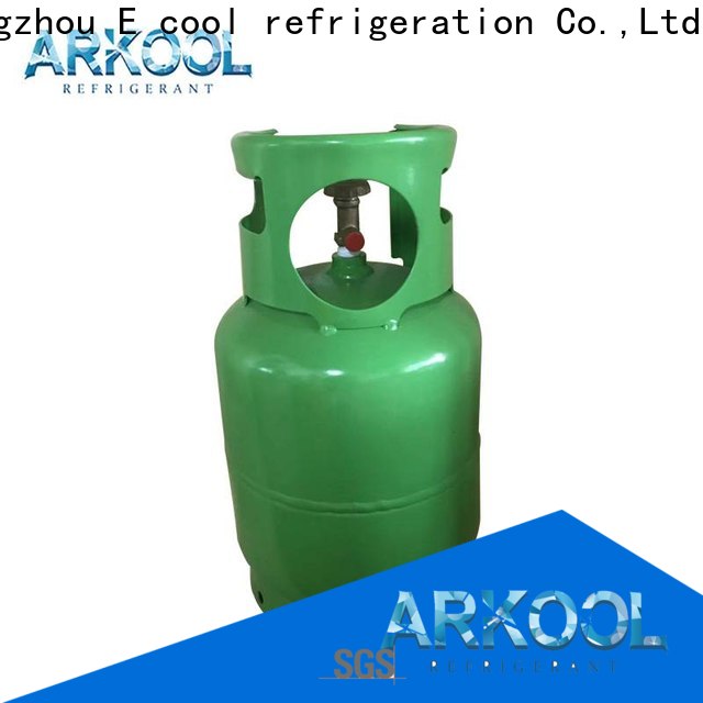 r500 refrigerant chinese manufacturer for industry Arkool