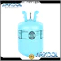 Arkool wholesale refrigerant gas factory for air compressor
