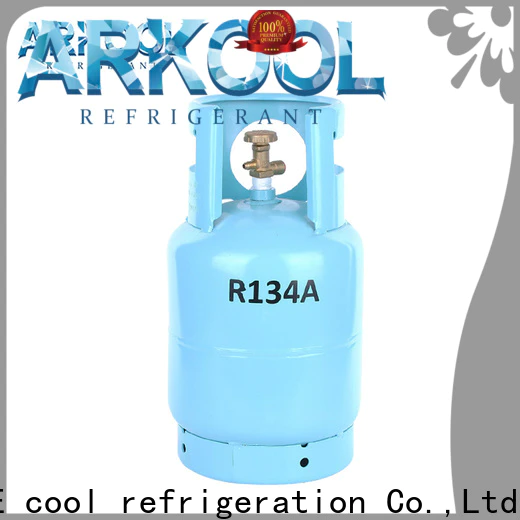 wholesale air conditioner refrigerant company for air conditioner