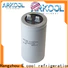 latest starting capacitors for sale factory