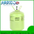 Arkool 1234yf freon cost company for home