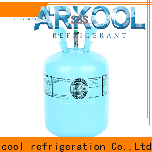 Arkool wholesale air conditioner capacitor great deal for air compressor