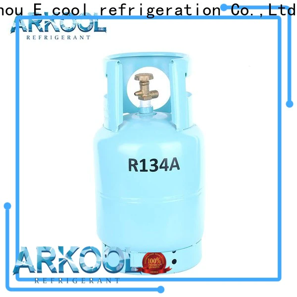 r22 freon replacement for business for air conditioner
