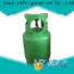 professional r22 freon chinese manufacturer for air conditioner