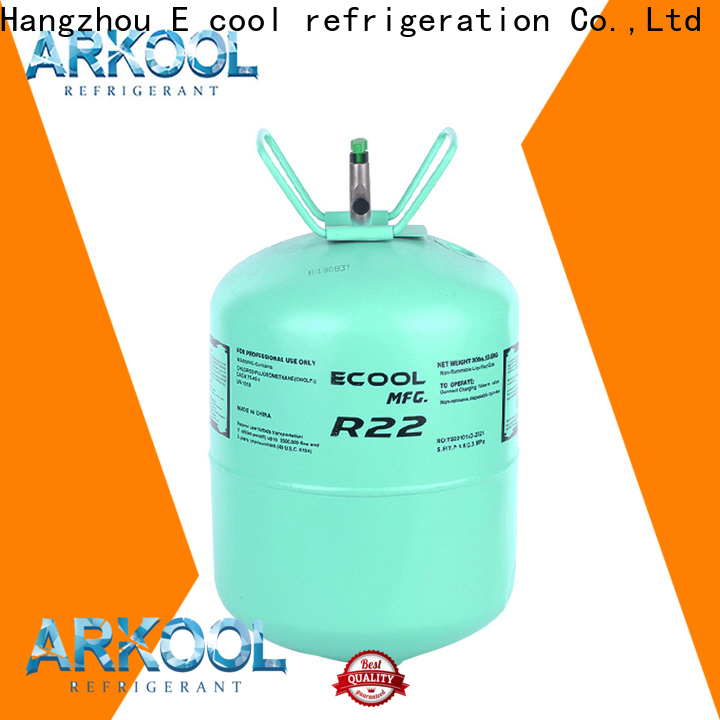 best r134a refrigerant australia manufacturers for air conditioner Arkool