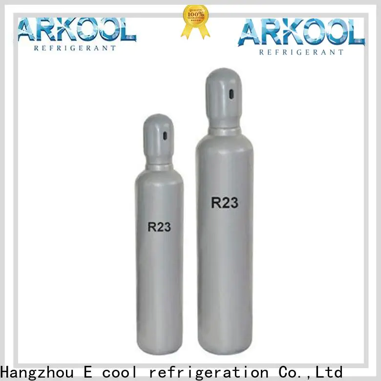Arkool refrigerant 134a table supply for industry