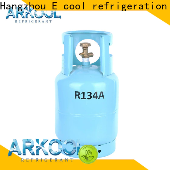 best r134a refrigerant australia manufacturers for air conditioner