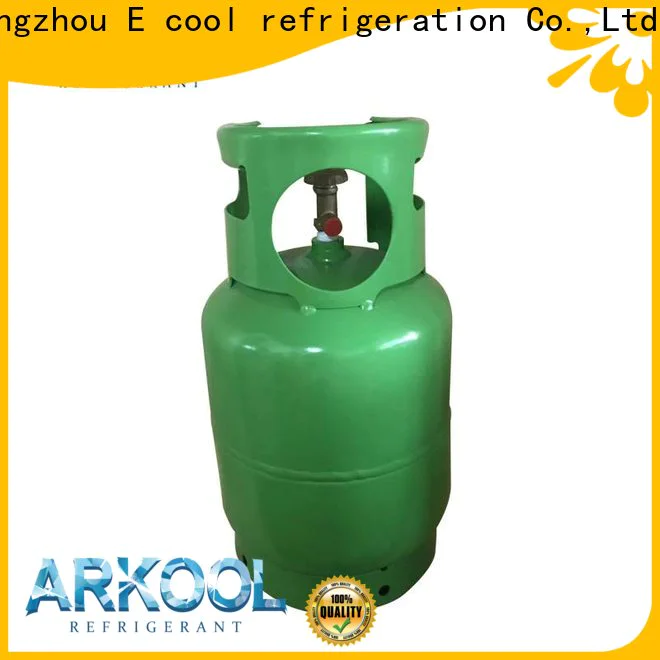 famous freon gas for ac wholesale for air conditioner