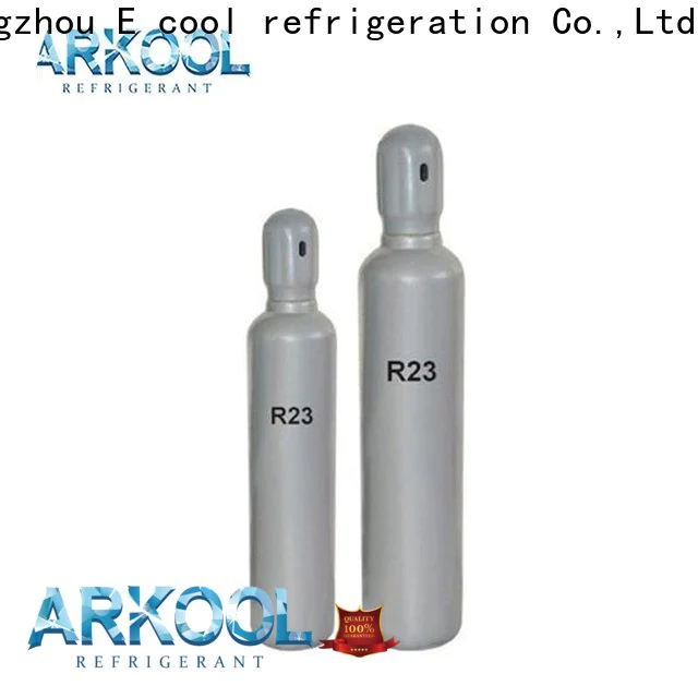 top refrigerant used in refrigerator china supplier for air conditioning industry