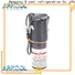 Arkool hard start capacitor for ac compressor overseas trader for refrigeration compressor