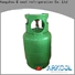 Arkool 404a refrigerant price manufacturers for air conditioning industry