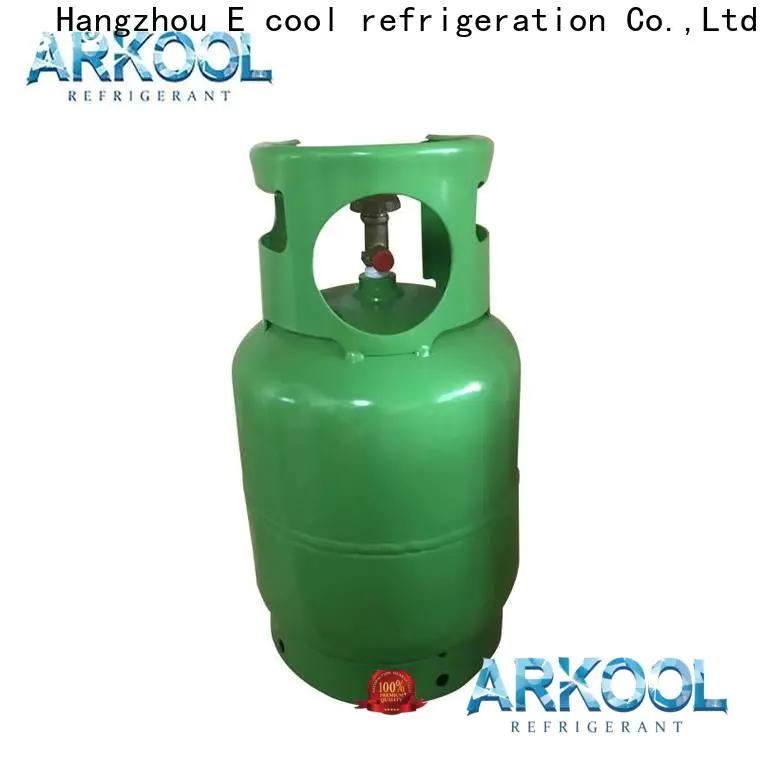 Arkool gas r438a in bulk for air conditioner