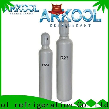 Arkool sell refrigerant gas r404a for air conditioner