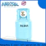 famous hfc r410a refrigerant for business for air conditioner
