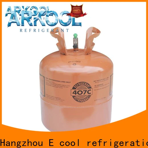 Arkool wholesale r22 freon replacement in bulk for air conditioning industry