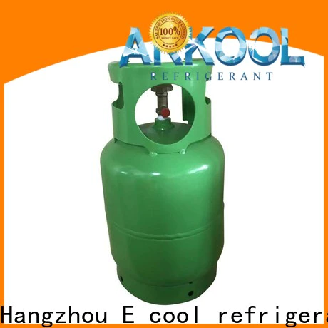 Arkool new air-conditioner gas r134a suppliers for air conditioning industry