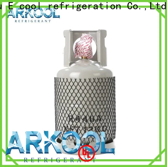 Arkool hot sale r22 retrofit refrigerants wholesale for industry