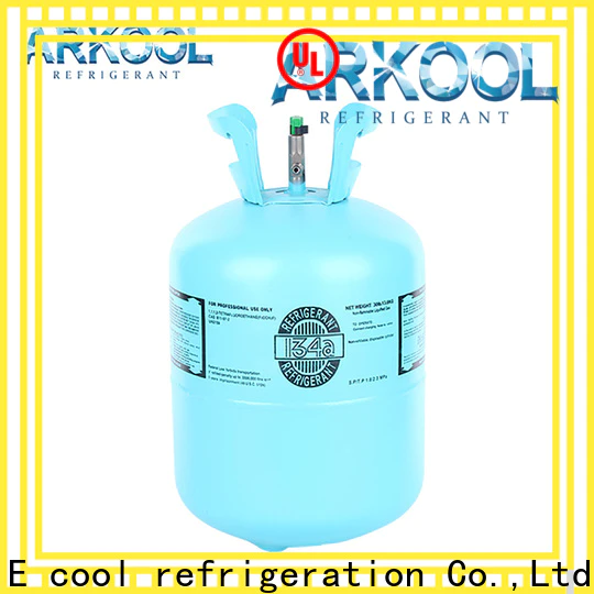 top air conditioner capacitor wholesale for air compressor