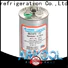 Arkool 16uf 250vac motor run capacitor manufacturers for washing machine