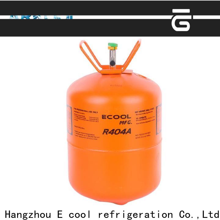 new design cfc refrigerants awarded supplier for industry Arkool
