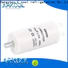 Arkool ac run capacitor near me purchase online for air compressor