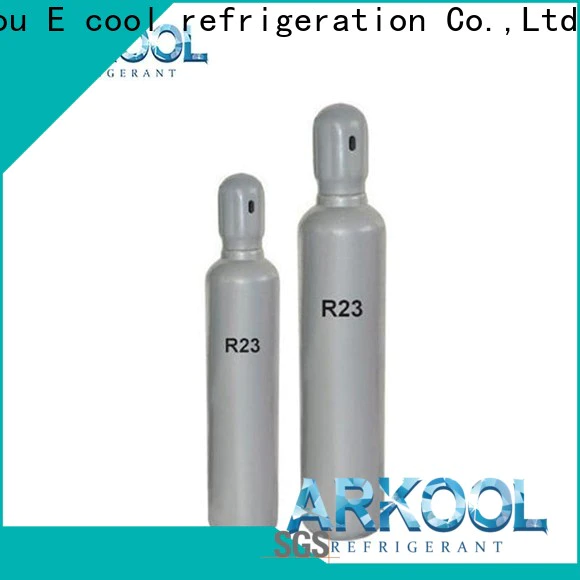 Arkool good price r404a gas chinese manufacturer for air conditioner