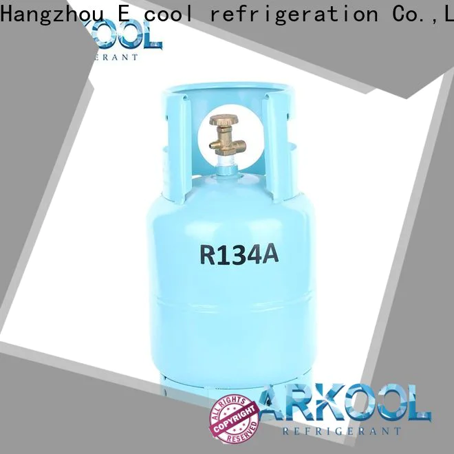 Arkool top r438a refrigerant awarded supplier for air conditioning industry