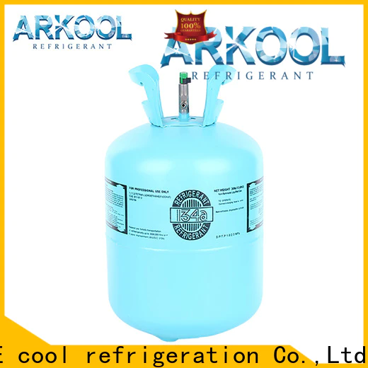 Arkool wholesale air conditioner capacitor factory for water pump