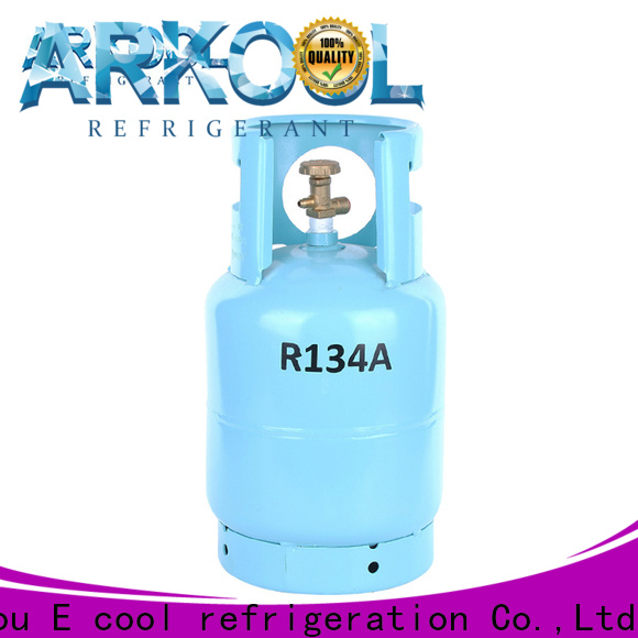high purity r22 refrigerant pressures international market for