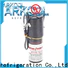 Arkool professional hvac hard start supply for single phase air compressor